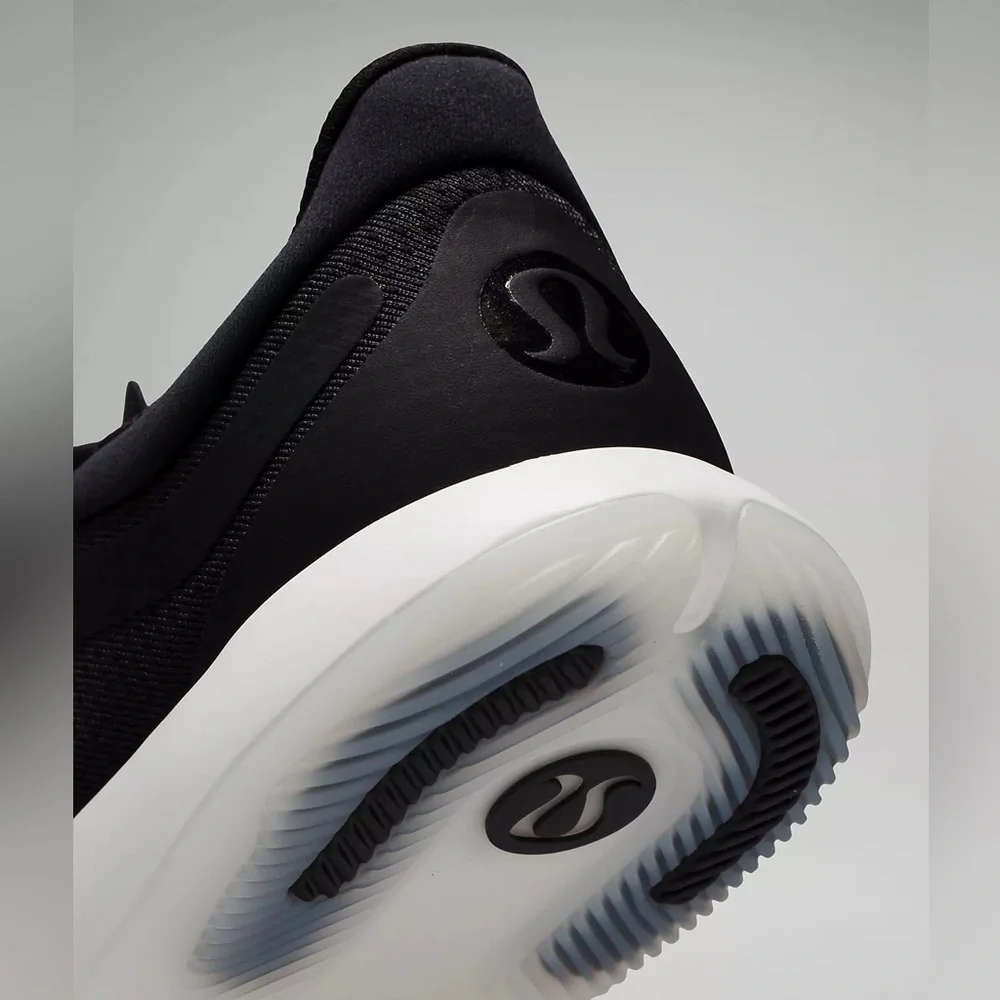 Lululemon Women’s Training‎ Sneakers